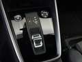 Audi A3 SB 35 TFSI S-tronic *TEILLEDER, ACC, LED, NAVI* Schwarz - thumbnail 10