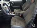 Audi A3 SB 35 TFSI S-tronic *TEILLEDER, ACC, LED, NAVI* Schwarz - thumbnail 7