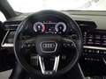 Audi A3 SB 35 TFSI S-tronic *TEILLEDER, ACC, LED, NAVI* Schwarz - thumbnail 8