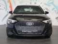 Audi A3 SB 35 TFSI S-tronic *TEILLEDER, ACC, LED, NAVI* Schwarz - thumbnail 18