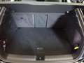 Audi A3 SB 35 TFSI S-tronic *TEILLEDER, ACC, LED, NAVI* Schwarz - thumbnail 13
