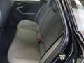 Audi A3 SB 35 TFSI S-tronic *TEILLEDER, ACC, LED, NAVI* Schwarz - thumbnail 11