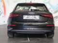Audi A3 SB 35 TFSI S-tronic *TEILLEDER, ACC, LED, NAVI* Schwarz - thumbnail 12