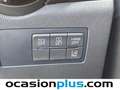 Mazda CX-3 1.5D Luxury 2WD Blanco - thumbnail 11