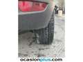 Mazda CX-3 1.5D Luxury 2WD Blanco - thumbnail 33