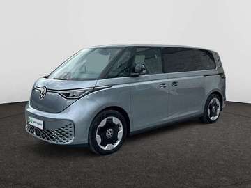 86 kWh Energy