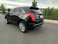 Cadillac XT5 XT5 3.6 V6 AWD Platinum Schwarz - thumbnail 3