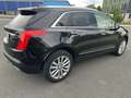 Cadillac XT5 XT5 3.6 V6 AWD Platinum Schwarz - thumbnail 6