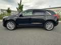 Cadillac XT5 XT5 3.6 V6 AWD Platinum Schwarz - thumbnail 2