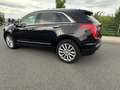 Cadillac XT5 XT5 3.6 V6 AWD Platinum Schwarz - thumbnail 4