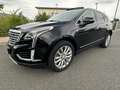 Cadillac XT5 XT5 3.6 V6 AWD Platinum Schwarz - thumbnail 1