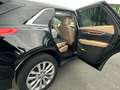 Cadillac XT5 XT5 3.6 V6 AWD Platinum Schwarz - thumbnail 8