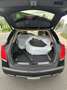 Cadillac XT5 XT5 3.6 V6 AWD Platinum Schwarz - thumbnail 15