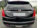 Cadillac XT5 XT5 3.6 V6 AWD Platinum Schwarz - thumbnail 5