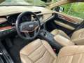 Cadillac XT5 XT5 3.6 V6 AWD Platinum Schwarz - thumbnail 11