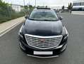 Cadillac XT5 XT5 3.6 V6 AWD Platinum Schwarz - thumbnail 9