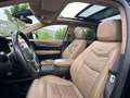 Cadillac XT5 XT5 3.6 V6 AWD Platinum Schwarz - thumbnail 13