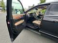 Cadillac XT5 XT5 3.6 V6 AWD Platinum Schwarz - thumbnail 10