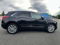 Cadillac XT5 XT5 3.6 V6 AWD Platinum Schwarz - thumbnail 7