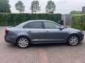 Volkswagen Jetta 1.4 TSI Highline Gris - thumbnail 3