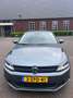 Volkswagen Jetta 1.4 TSI Highline Gris - thumbnail 1
