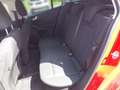 Ford Focus Traveller 1.5 EcoBlue Active X Rot - thumbnail 11