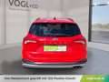 Ford Focus Traveller 1.5 EcoBlue Active X Rot - thumbnail 7