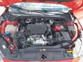Ford Focus Traveller 1.5 EcoBlue Active X Rot - thumbnail 20