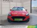 Ford Focus Traveller 1.5 EcoBlue Active X Rot - thumbnail 6