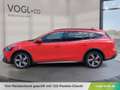 Ford Focus Traveller 1.5 EcoBlue Active X Rot - thumbnail 2