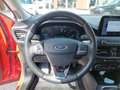 Ford Focus Traveller 1.5 EcoBlue Active X Rot - thumbnail 13