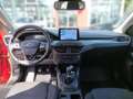 Ford Focus Traveller 1.5 EcoBlue Active X Rot - thumbnail 4