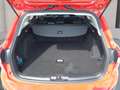 Ford Focus Traveller 1.5 EcoBlue Active X Rot - thumbnail 12