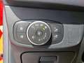 Ford Focus Traveller 1.5 EcoBlue Active X Rot - thumbnail 19