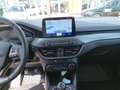 Ford Focus Traveller 1.5 EcoBlue Active X Rot - thumbnail 9