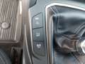 Ford Focus Traveller 1.5 EcoBlue Active X Rot - thumbnail 17