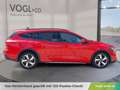 Ford Focus Traveller 1.5 EcoBlue Active X Rot - thumbnail 8