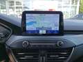 Ford Focus Traveller 1.5 EcoBlue Active X Rot - thumbnail 10