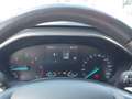 Ford Focus Traveller 1.5 EcoBlue Active X Rot - thumbnail 15
