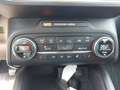 Ford Focus Traveller 1.5 EcoBlue Active X Rot - thumbnail 16