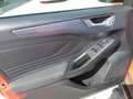 Ford Focus Traveller 1.5 EcoBlue Active X Rot - thumbnail 18
