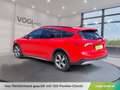 Ford Focus Traveller 1.5 EcoBlue Active X Rot - thumbnail 3