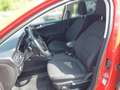 Ford Focus Traveller 1.5 EcoBlue Active X Rot - thumbnail 5