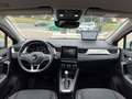 Renault Captur INTENS BLUE dCi 115 EDC *City-Paket/SHZ* Blau - thumbnail 10