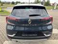 Renault Captur INTENS BLUE dCi 115 EDC *City-Paket/SHZ* Blau - thumbnail 5