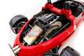 Overig Brooke Double R260 Cosworth Rood - thumbnail 6