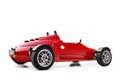 Autres Brooke Double R260 Cosworth Rouge - thumbnail 24