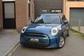 MINI Cooper 1.5A OPF DCT - NAVI / LEDER / LED / CR-CONTR /PDC Azul - thumbnail 27