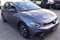 Volkswagen Polo 1,0 Grau - thumbnail 8