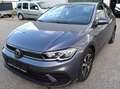 Volkswagen Polo 1,0 Grau - thumbnail 1